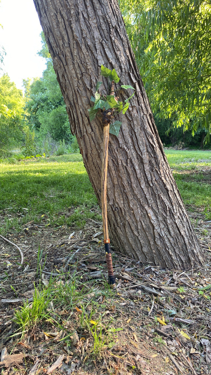 Woodland Prince