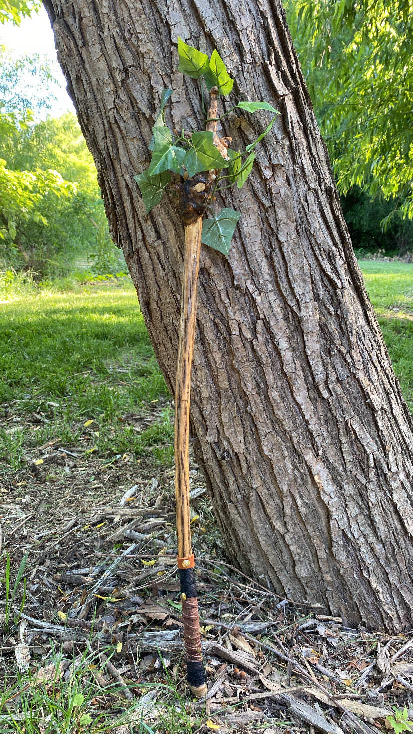 Woodland Prince