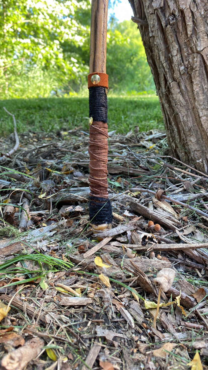 Woodland Prince
