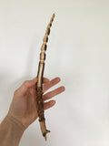 Treebone Wand