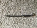 The Wee Person's Wand