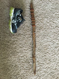 The Orcish Wand