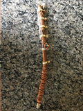 The Punk's Prototype Wand