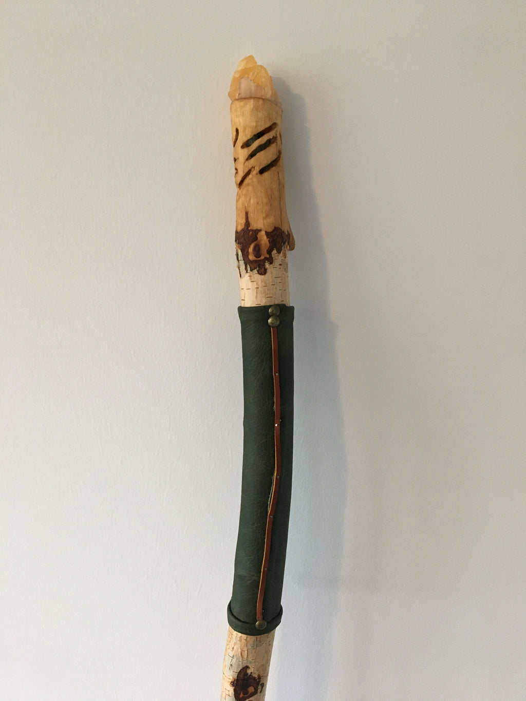 Birki Tofrar