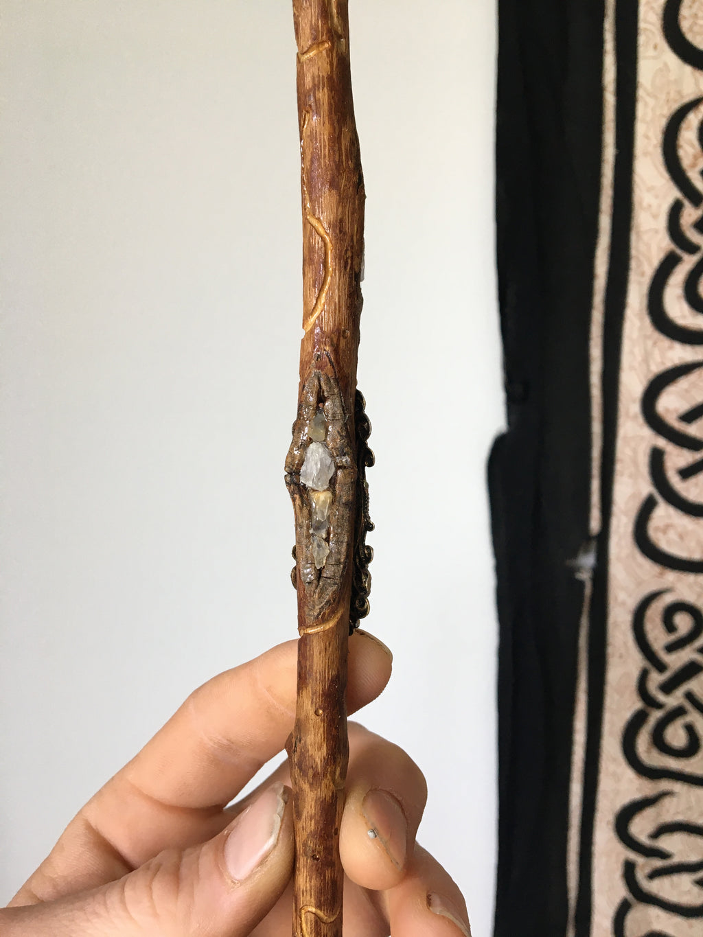 Orga Bandia